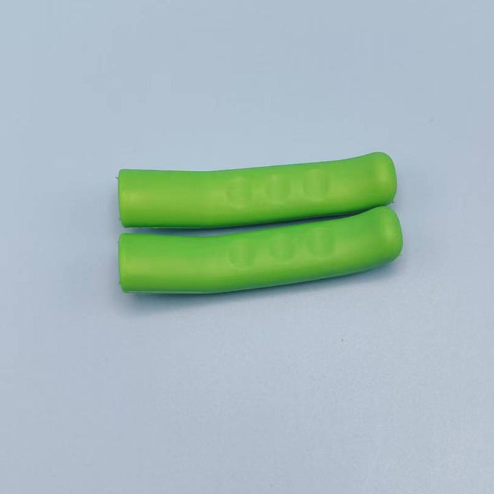 Ergonomic Handle Grip Stornfield
