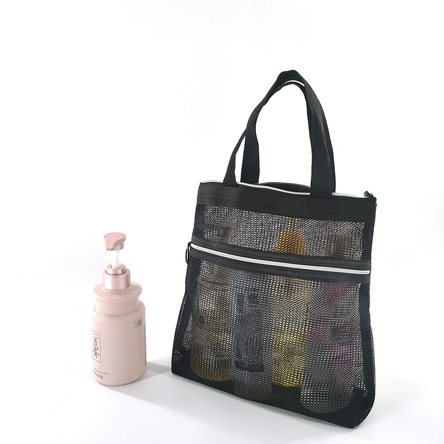 Women Versatile Beach Bag Stornfield