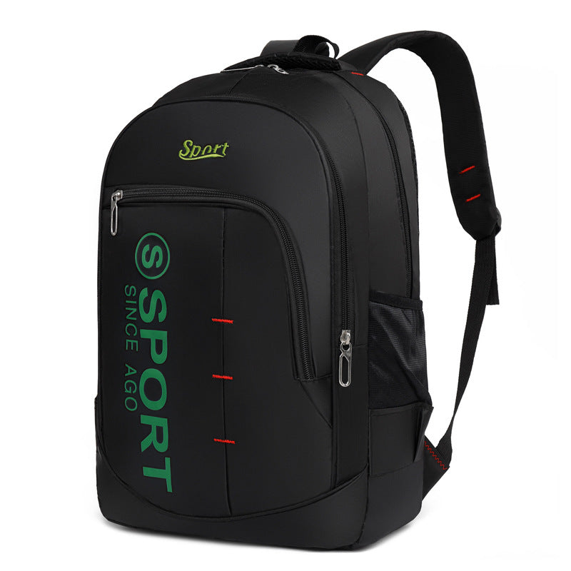 Sports Backpack Stornfield
