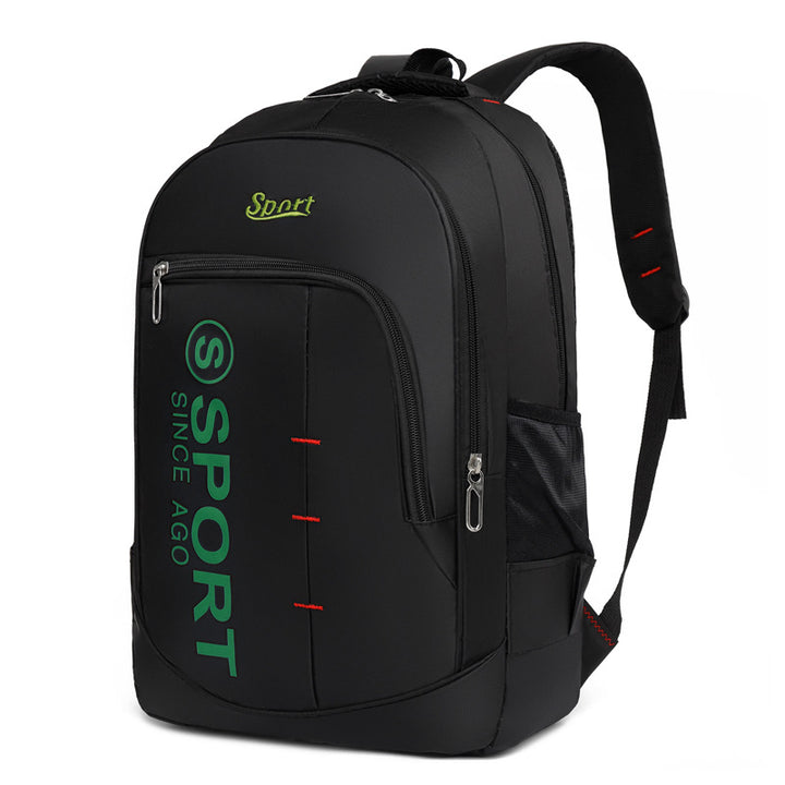 Sports Backpack Stornfield