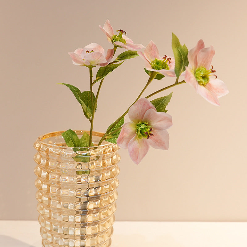 Artificial Flower Bouquet Stornfield