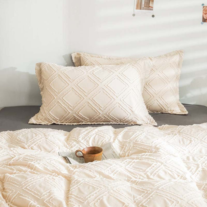 Women Bedding Set Stornfield