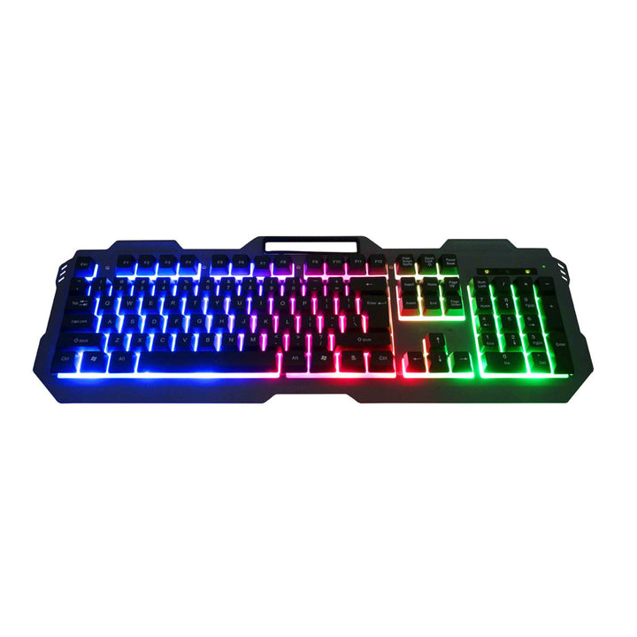 Gaming Mechanical Keyboard Stornfield