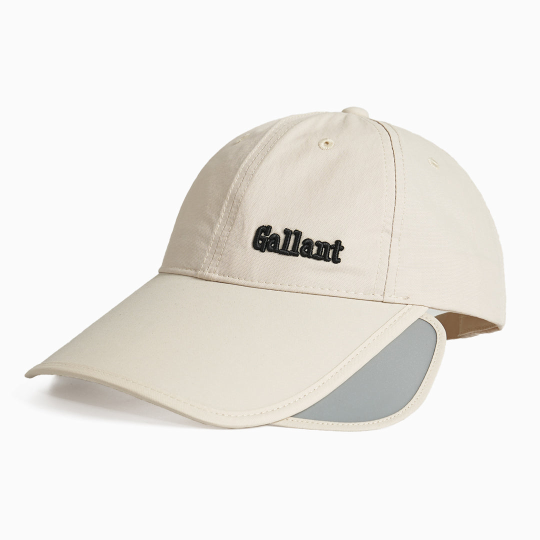 Ladies Basecap Stornfield