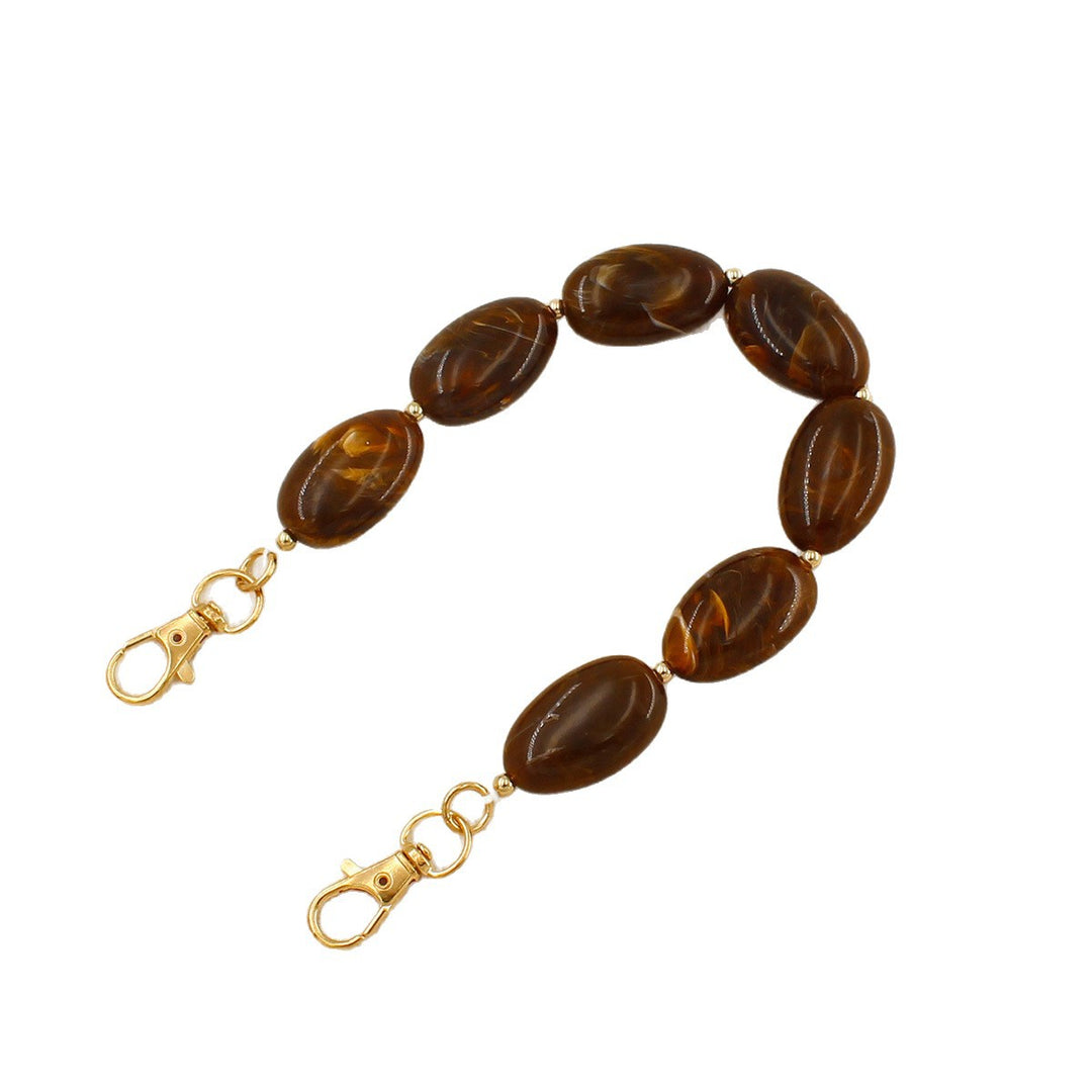 Fashionable Phone Chain Stornfield