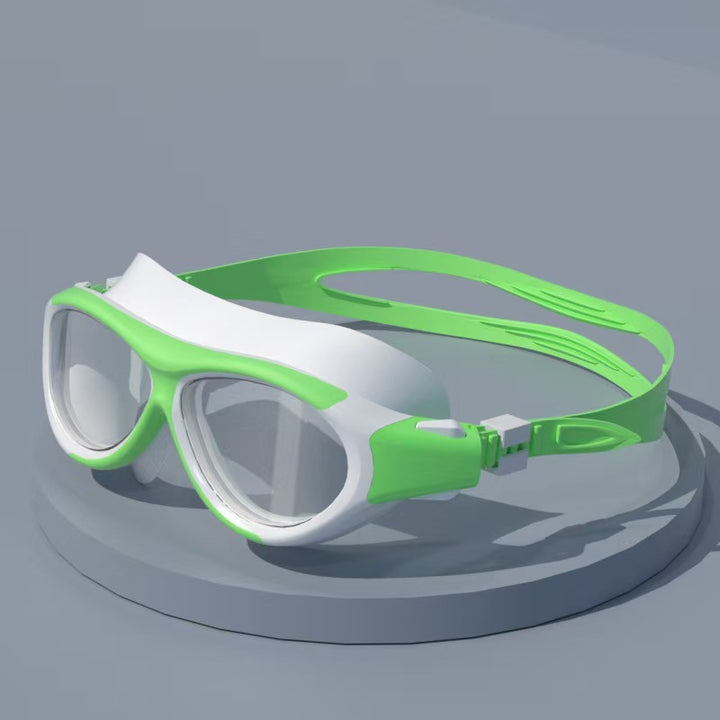 Swimming goggles Stornfield
