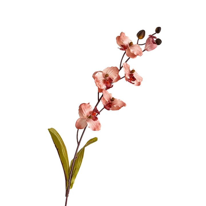 Artificial Orchid Bouquet Stornfield