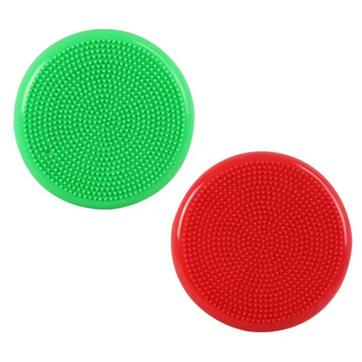 Unisex Sensory Balance Training Ball Stornfield