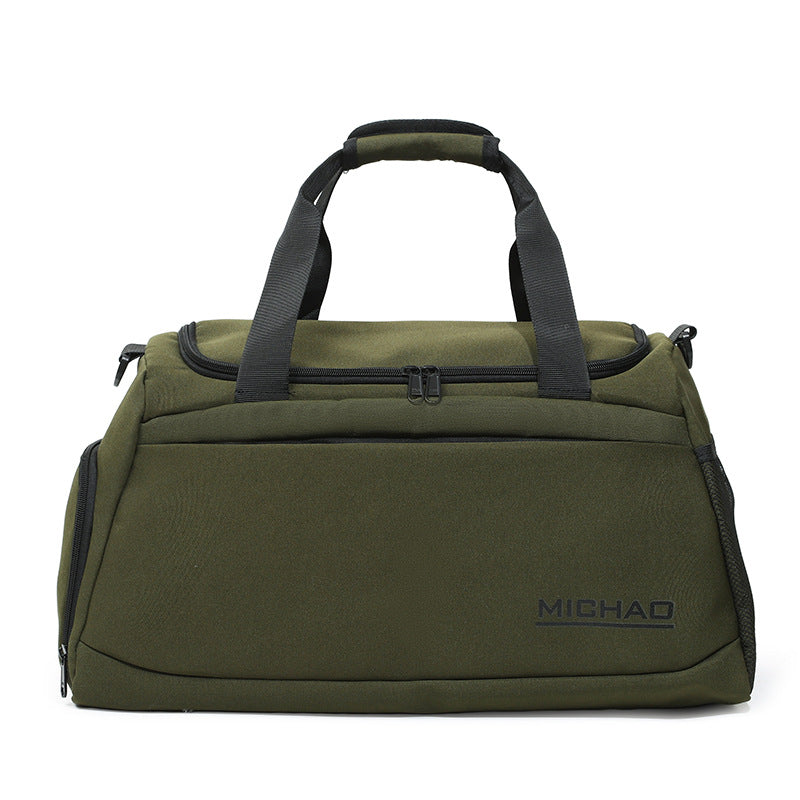 Women's sports bag Stornfield