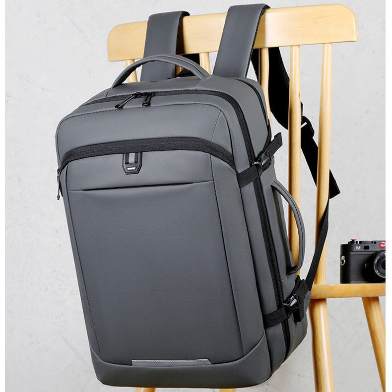 Travel Backpack Stornfield