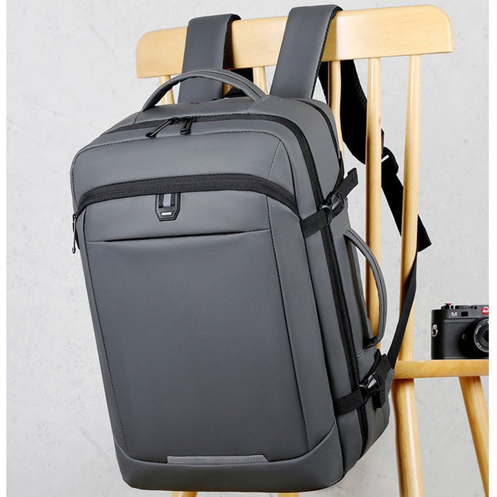 Travel Backpack Stornfield