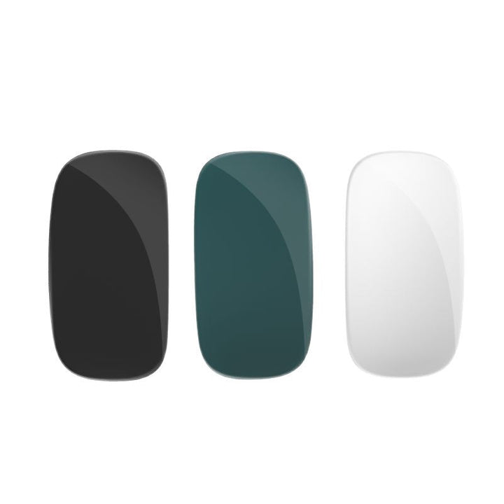 Wireless USB Mouse Stornfield