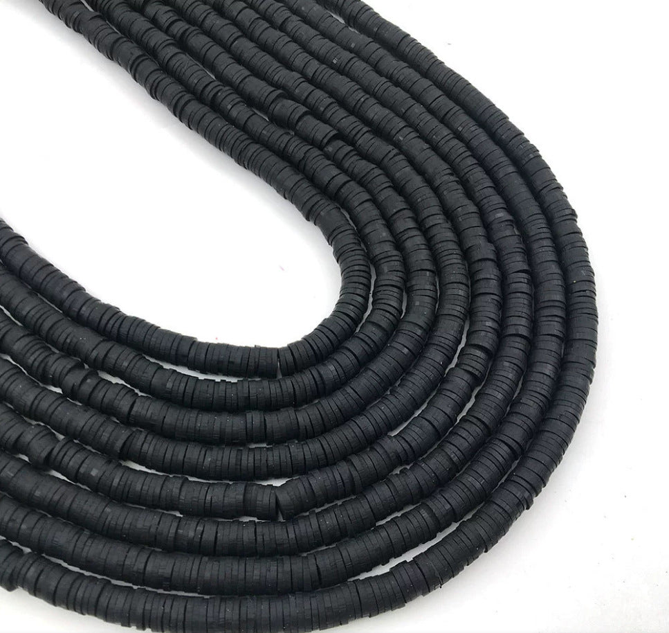 Beaded Crafting Stripes Stornfield