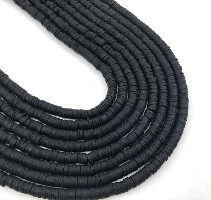 Beaded Crafting Stripes Stornfield