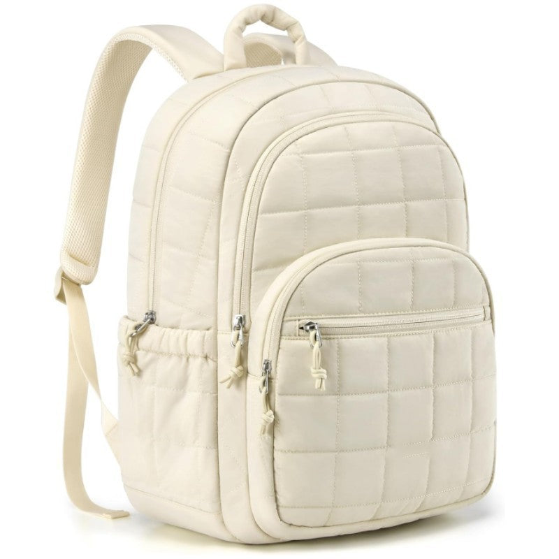 Stornfield Backpacks