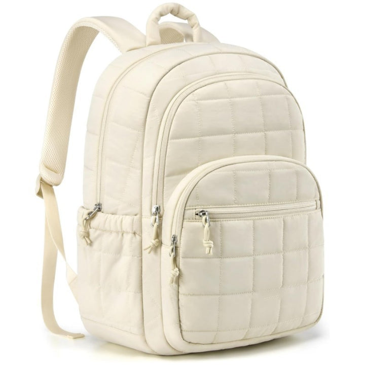 Stornfield Backpacks