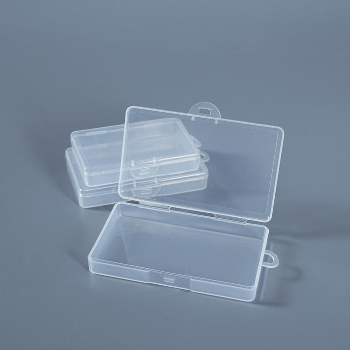 Storage Box Stornfield
