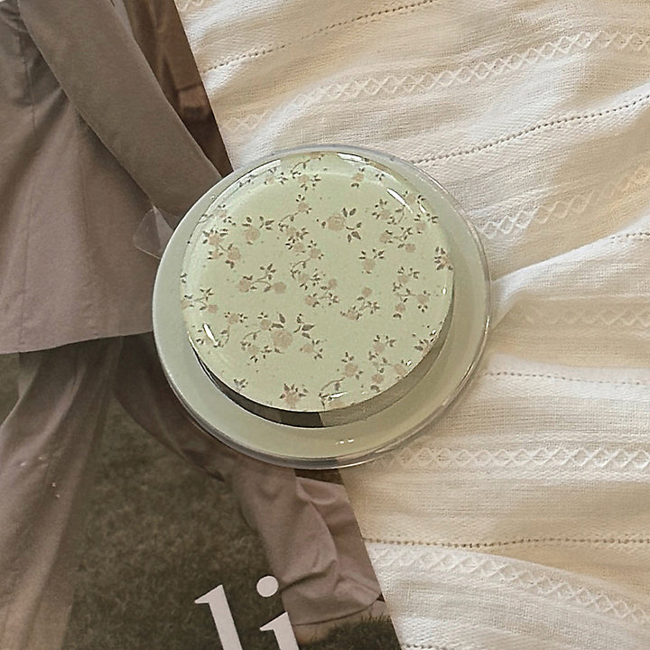 decorative cosmetic box Stornfield