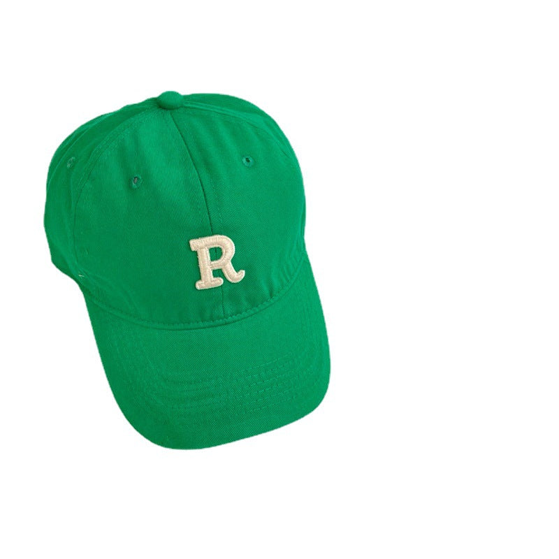 Women's Casual Cotton Baseball Cap Stornfield 1783922702