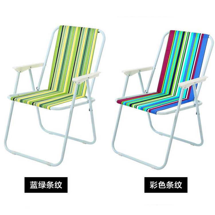 Comfortable lounge chair Stornfield