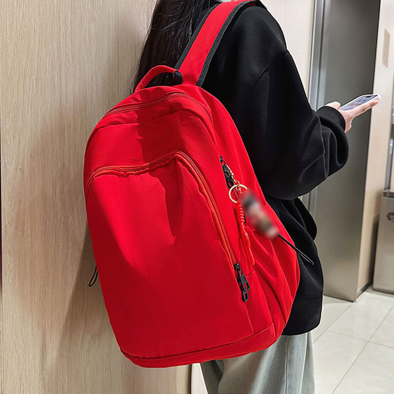 Versatile Gaming Backpack Stornfield