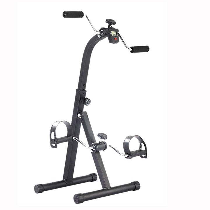 Resistance-Based Fitness Trainer Stornfield