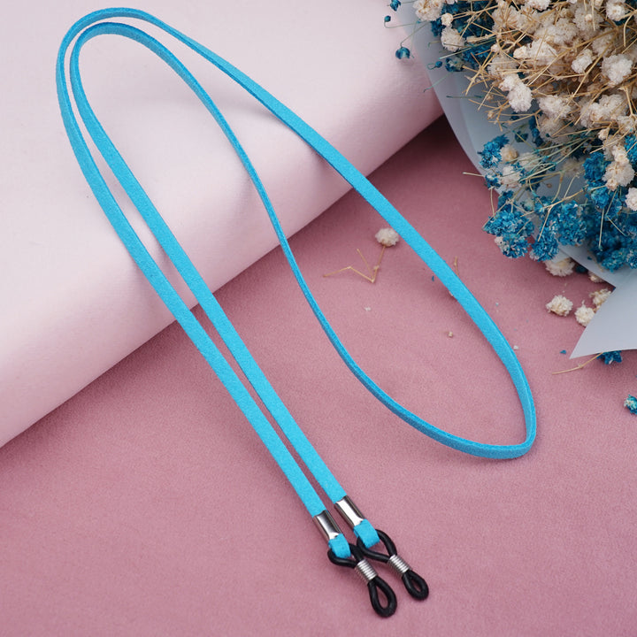 Adjustable Eyewear Retaining Strap Stornfield