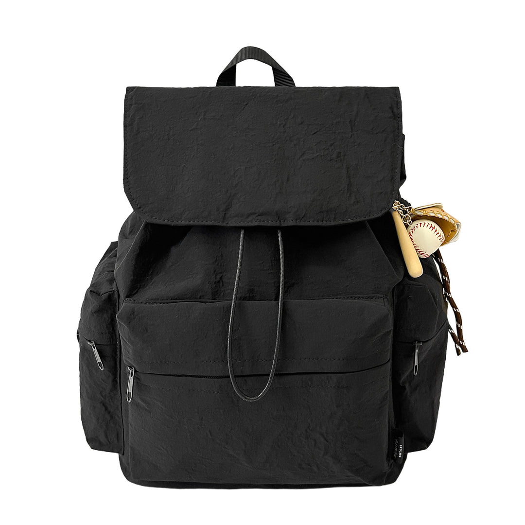 Versatile Travel Backpack Stornfield
