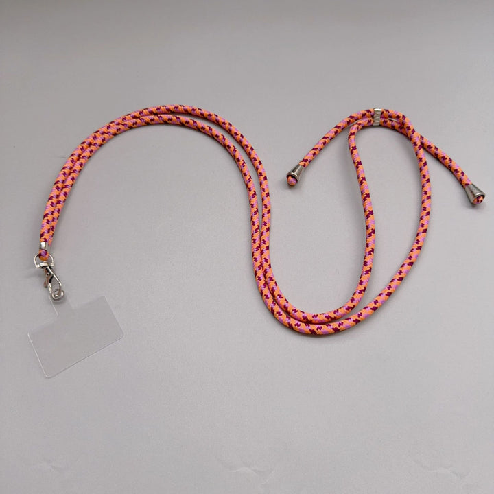 Stylish Lanyard Stornfield