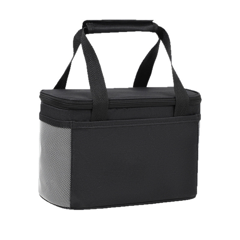 Insulated Food Cooler Tote Stornfield
