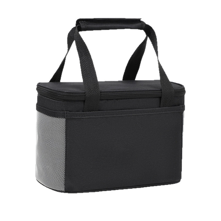 Insulated Food Cooler Tote Stornfield