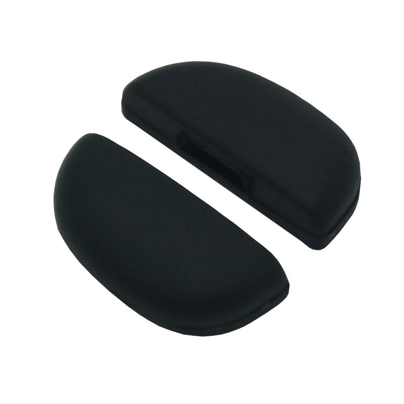Gel Heel Cushion Stornfield