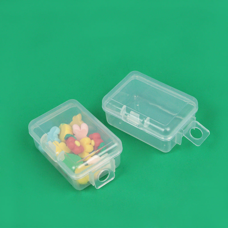 Mini Storage Box Stornfield