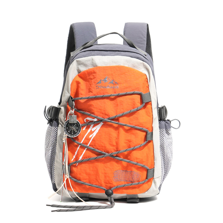 Lightweight Outdoor Backpack Stornfield