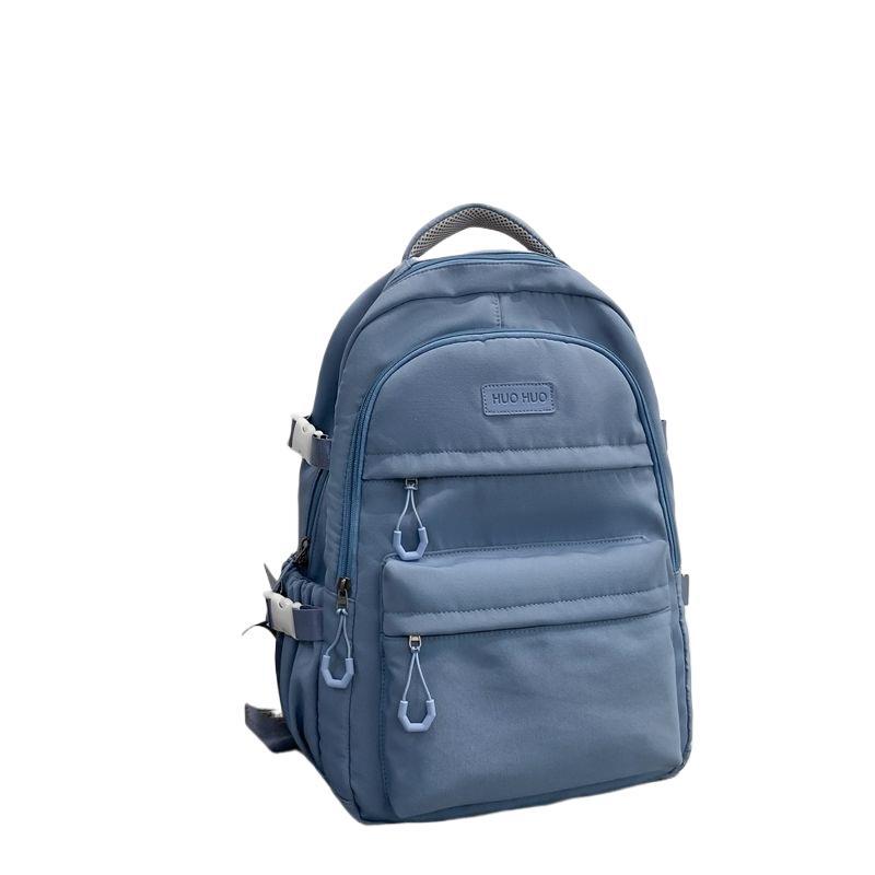 Rucksack Stornfield