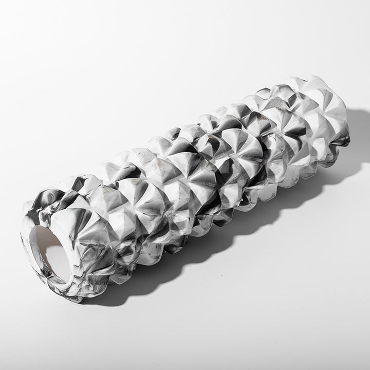 Massage Roller Stornfield