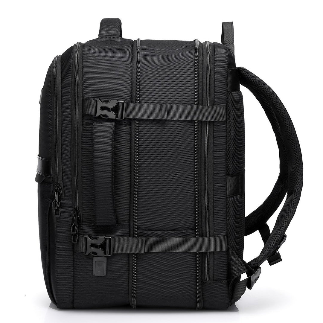Laptop Backpack Stornfield
