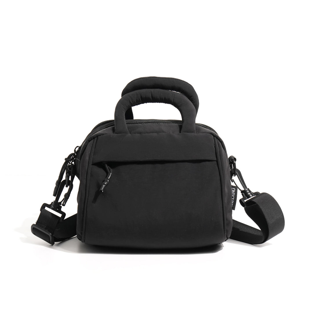 Stylish Compact Crossbody Bag Stornfield