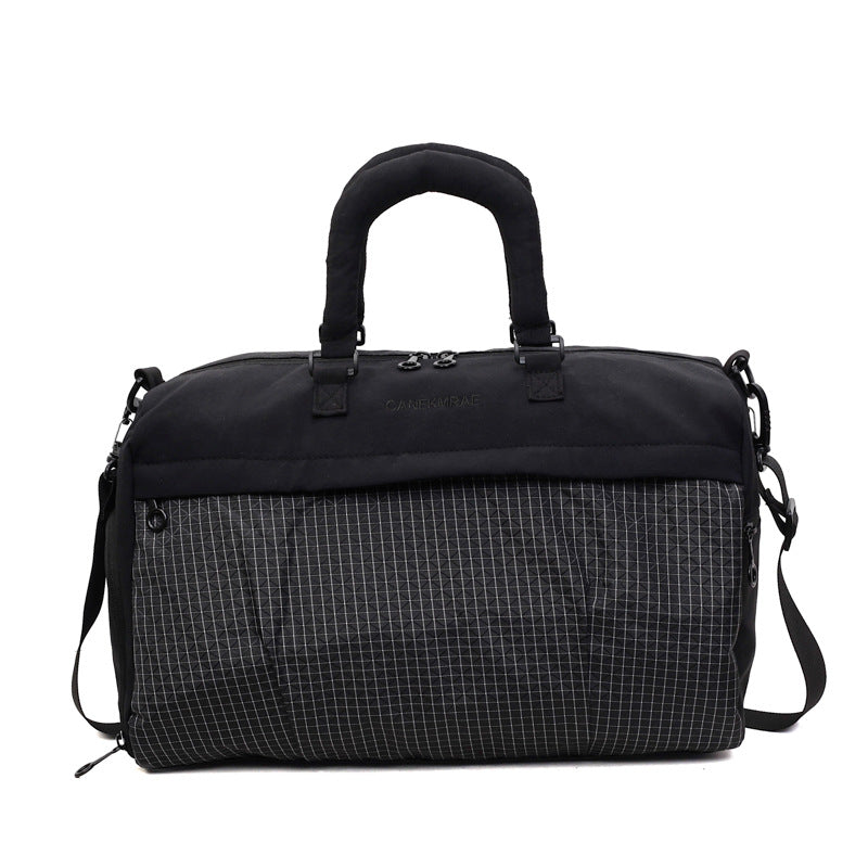 Women Practical Multifunctional Travel Bag Stornfield