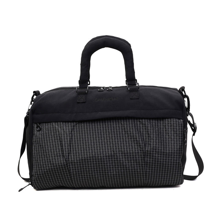 Women Practical Multifunctional Travel Bag Stornfield