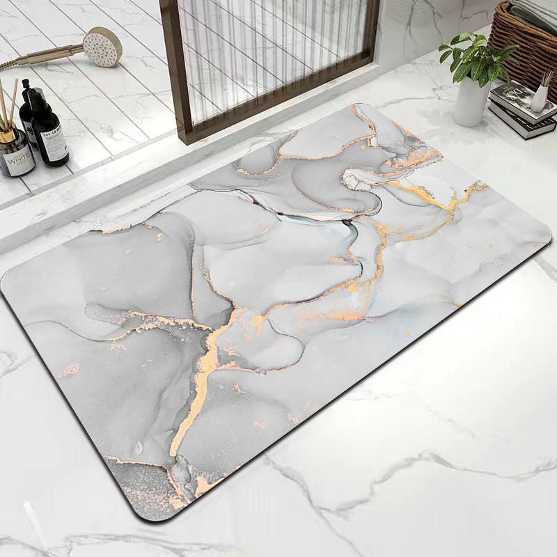 Home Decorative Area