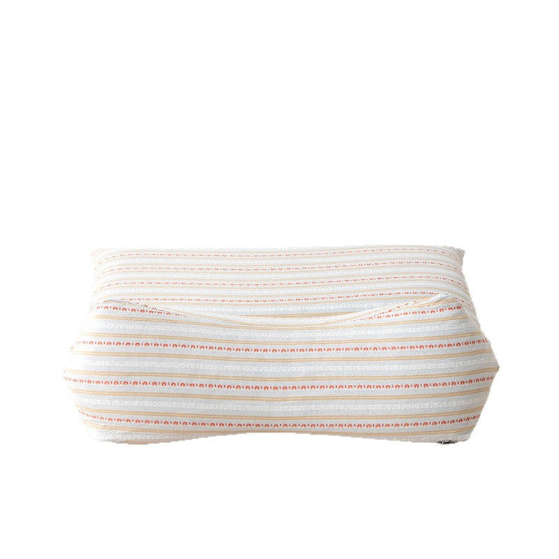 Multifunctional Neck and Head Pillow Stornfield