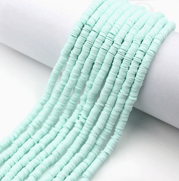 Stylish Silicone Beading Supplies Stornfield