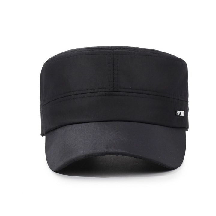 Women's sporty functional cap Stornfield
