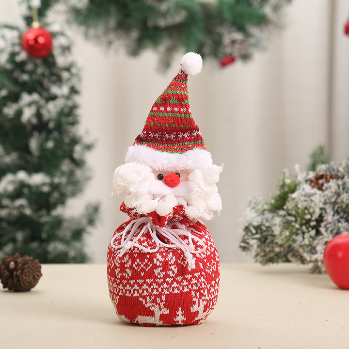Christmas Decoration Stornfield