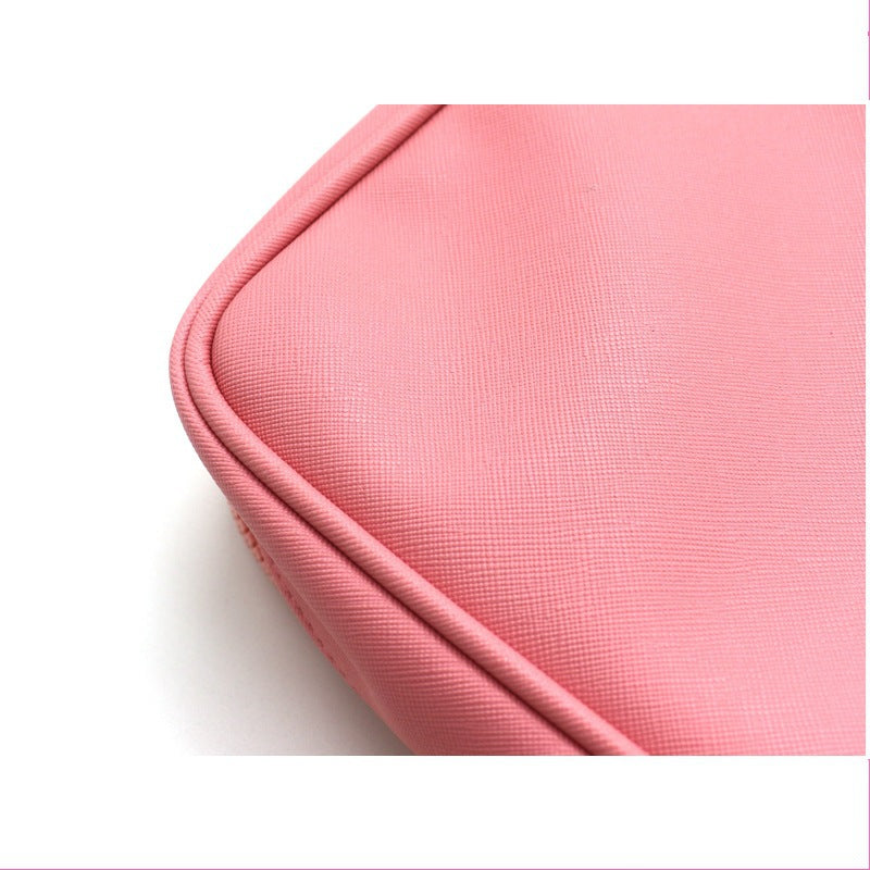 Travel Cosmetic Organizer