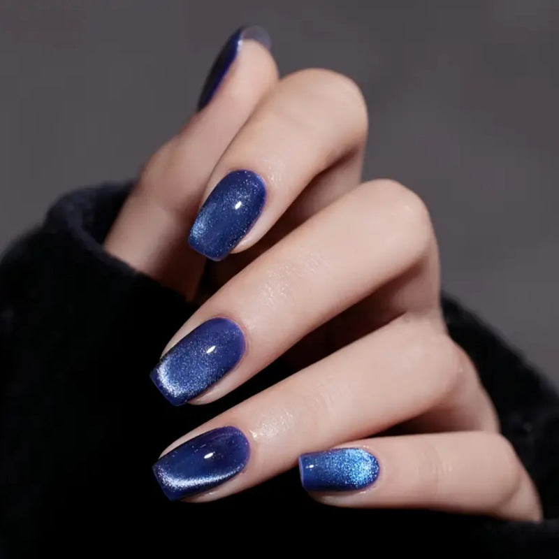 Nail polish set Stornfield