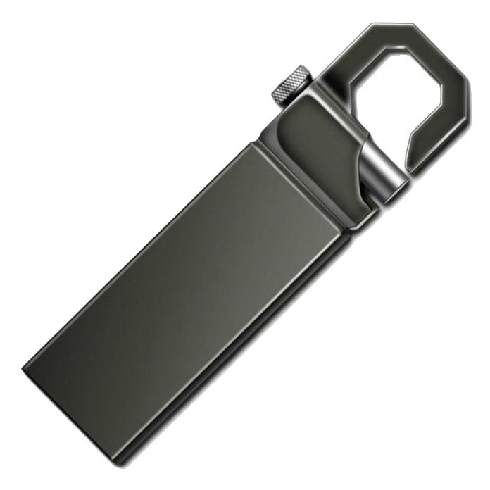 Multifunctional Tactical Utility Tool Stornfield