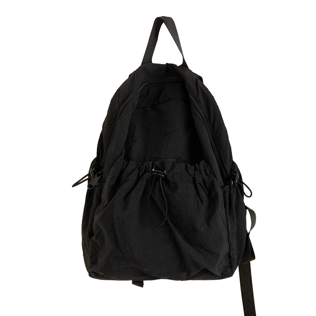 Lightweight Utility Backpack