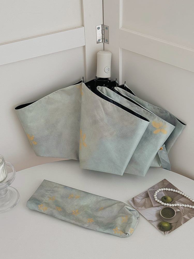 Women Foldable Shopping Bags Stornfield